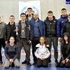 Мъже и жени » Св.Борба-Шампионат на България-София 2017